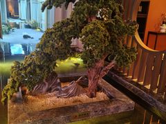 -慢享生活·汤泉SPA(同安城南店)