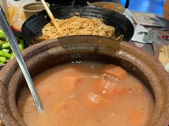 -巴厘龙虾·榜首油焖大虾(音乐学院·沿江酒馆店)