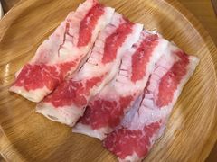 -牛New寿喜烧(青浦店)