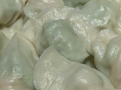 -金春禧(英雄山路旗舰店)