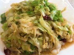 -渔中舟海鲜大排档(普陀沈家门店)