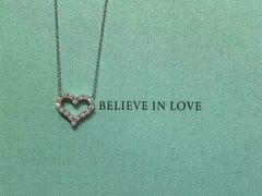 -Tiffany & Co.蒂芙尼
(杭州万象城店)