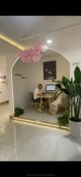点击看大图 -卡恩婚纱摄影(桥梓口店)