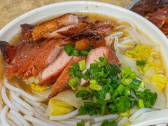 -杞兴东莞烧鹅