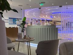 -LANN I 蘭 SPA(陆家嘴中心店)