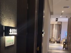 -见康道莱•足浴按摩•艾灸•SPA(友谊店)