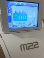 -郑州缔莱美医疗美容医院