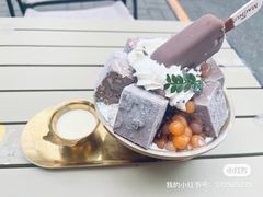 -大象厨房(重庆道店)