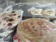 -松盛糕团店(红旗桥店)