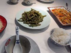 -三俞竹苑(卓展店)