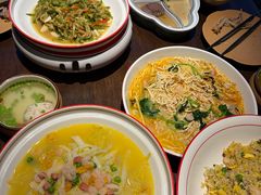 -扬州狮子楼·非遗淮扬菜(总店)