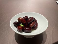 -同庆楼(天鹅湖万达店)