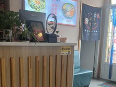 -大田牛尾汤(幸福河市场店)