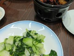 -农乐园食府(梅城镇店)