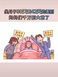 点击看大图 -西宁时光月子中心