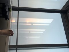 -长沙尼依格罗酒店