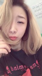 点击看大图 -MY HAIR ARDOR
