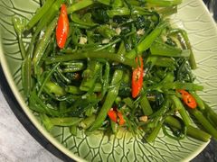 -Thai Alley泰爱里(二沙岛店)