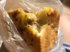 -石头先生的烤炉(济南领秀城贵和店)