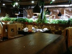 -力力渔港涉外店