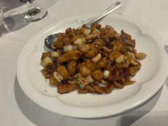 -眉州东坡(华联万柳店)