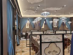 -赣南人家·头牌江西菜(劲松店)