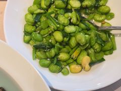 -喜湘宴·精致湖南菜(和平西桥店)