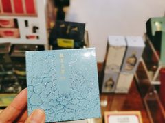 -裕华国货(牛车水总店)