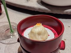 -福玺荟(外滩罗斯福店)