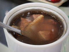 -荔园小馆(园岭新村二期店)