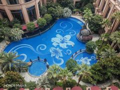 -上海星河湾酒店(闵行店)