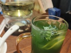 -小大董·烤鸭(王府井apm店)