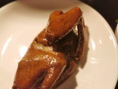 -陈鹏鹏潮汕菜(宝安机场T3航站楼店)