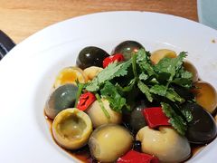 -瑶锦居酸菜鱼(温岭店)