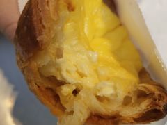-宿咕XXSHOKU(望江苑店)