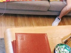 -壹人壹像工作室(购物公园店)