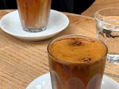 -VOYAGE COFFEE(北锣鼓巷店)