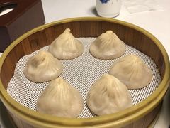 同庆小笼包-同庆楼(金宝汇店)