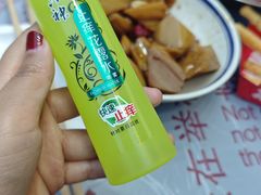 -回·龙虾铺·盆盆蟹·烧烤大排档(回龙观店)