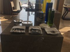 -常熟理文铂尔曼酒店