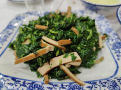 -邱记私房菜·十八年本地菜