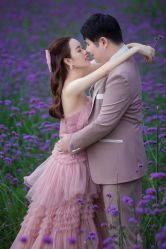 -第一夫人婚纱摄影(南京店)