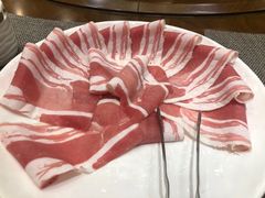 -喜来顺(悦合店)