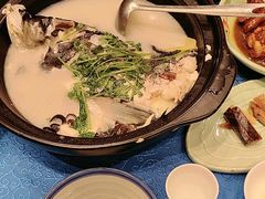 -老淳安—伴山伴湖(千岛湖开元度假村店)
