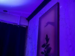 -谜·沉浸侦探剧本杀推理馆(静安店)