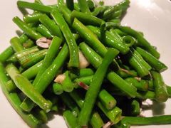 -桂小厨广西菜(桂林万象城店)