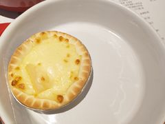 -必胜客(世纪港湾店)