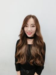 -P.STYLE派斯造型