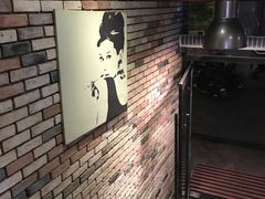 -巴壁馆(海棠花语店)