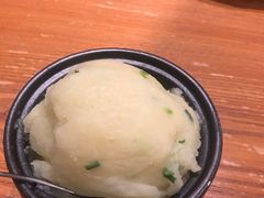 -云海肴·汽锅鸡·云南菜(广安门天虹店)